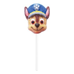 Bildspel - Paw Patrol Marshmallow Klubba