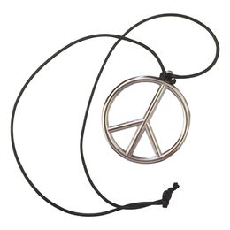 Peace Halsband