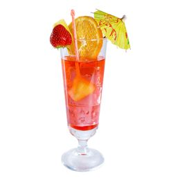 Lysbildefremvisning - Penis Drinkpinde