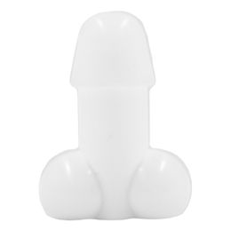 Diaesitys - Peniksen Muotoiset Venttiilihatut