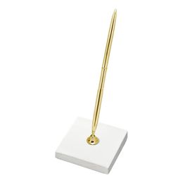 Diaesitys - Kynäpidike Kulta