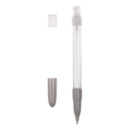 Lysbildefremvisning - Penn med Sprayfunksjon