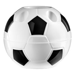 Pennholder Fotball