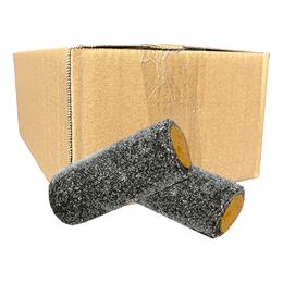 Pennor XL Salmiak Storpack