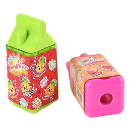 Bildspel - Pennvässare Hus