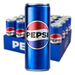 Pepsi Original