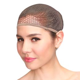 Bildspel - Peruknät