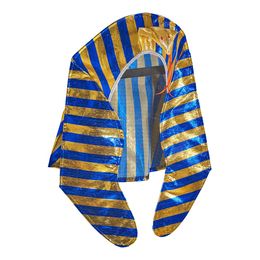 Diaesitys - Faarao Päähine