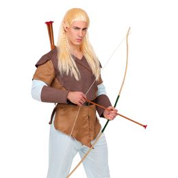 Diaesitys - Jousi ja nuoliviini -setti