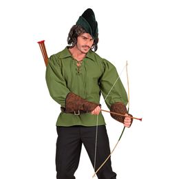 Diaesitys - Jousi ja nuoliviini -setti