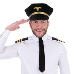 Pilot Tillbehörskit
