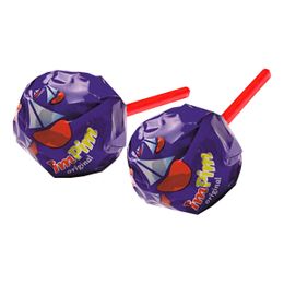 Diaesitys - Pim Pim Tikkari Suurpakkaus