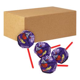 Pim Pim Tikkari Suurpakkaus