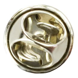 Bildspel - Pin Gender Fluid-Flagga