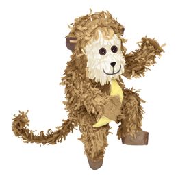 Pinata Ape