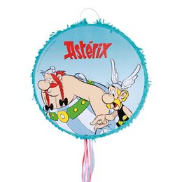 Pinata Asterix