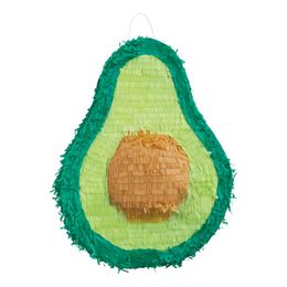 Piñata Avokado