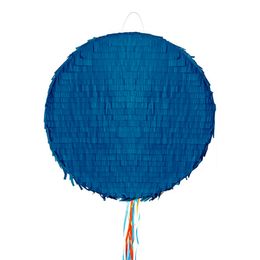 Lysbildefremvisning - Piñata Dragon Ball Super