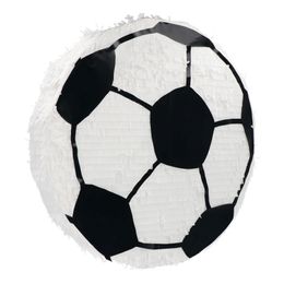Pinata Fotboll