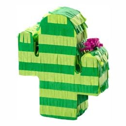 Piñata Kaktus Mini
