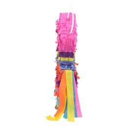 Bildspel - Pinata Lama Mini