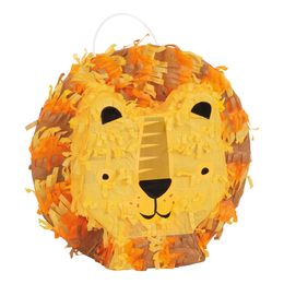 Piñata Lejon Mini