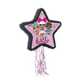Piñata LOL Surprise