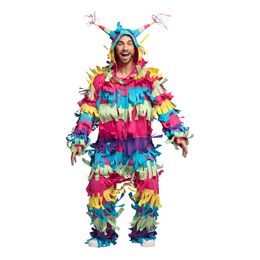 Diaesitys - Pinata Naamiaisasu