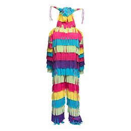 Diaesitys - Pinata Naamiaisasu