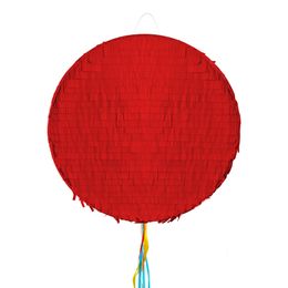 Bildspel - Pinata One Piece