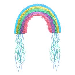 Pinata Regnbåge