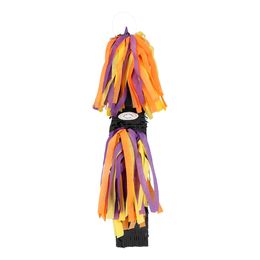 Diaesitys - Pinata Yksisarvinen Luuranko