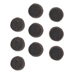 Bildspel - Pingvin Saltpastiller Storpack