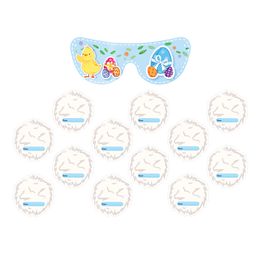 Bildspel - Pinna Svansen Spel Kanin