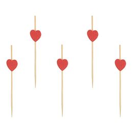 Puikot pikkupurtavaan Sydämet