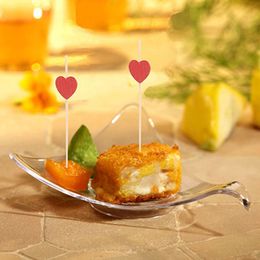 Diaesitys - Puikot pikkupurtavaan Sydämet