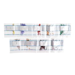 Lysbildefremvisning - Pippi Langstrømpe Diamond Painting Hobbysett