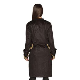 Lysbildefremvisning - Piratjakke Dame