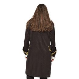 Bildspel - Piratjacka Herr