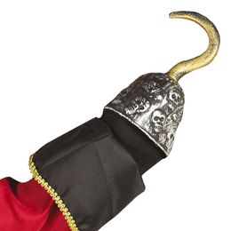 Piratkrok Kapten Krok