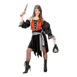 Diaesitys - Merirosvopussi