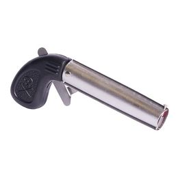 Bildspel - Piratpistol BANG