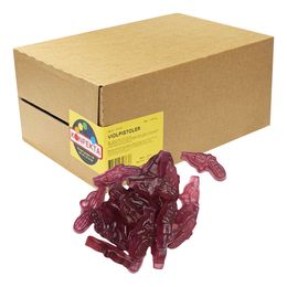 Pistoler Viol Storpack