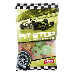 Pit Stop Sour Wheels