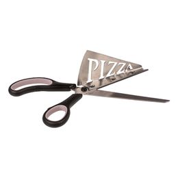 Diaesitys - Pizzasakset