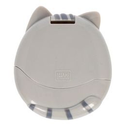 Bildspel - Pizzaskärare Pizza at First Slice