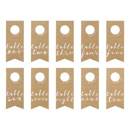 Lysbildefremvisning - Plasseringskort for Flaske