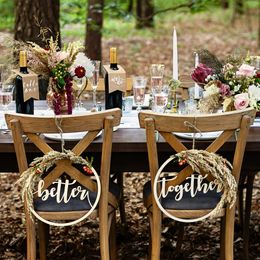 Lysbildefremvisning - Plasseringskort for Flaske