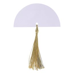 Paikkakortit Tupsuilla