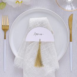 Diaesitys - Paikkakortit Tupsuilla